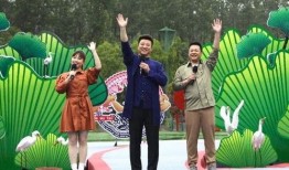 无锡教师爆料视频最新消息,揭露教育行业乱象