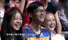 爆料曾志伟视频大全