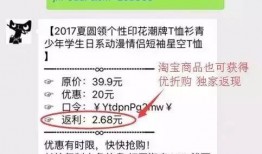 30秒爆料视频模板大全,模板大全深度解析