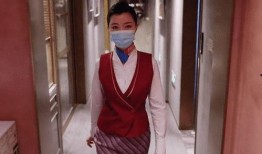 空姐直播爆料视频大全集,真实职场背后的故事大全集