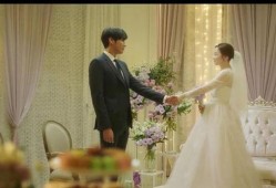 韩剧结婚在线观看,韩剧中的爱情与婚姻探索