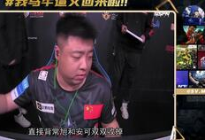 小鬼大哥爆料视频大全集,揭秘娱乐圈幕后真相