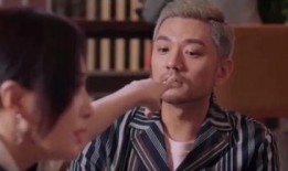 吃瓜八卦娱乐圈直播,揭秘明星幕后故事，吃瓜群众狂欢盛宴