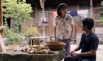 在线观看麦香,一场关于家乡味道的温馨回忆