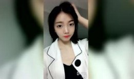 小东哥前妻爆料视频,揭秘婚姻内幕与情感纠葛