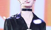 圈内爆料朱正廷,揭秘明星背后的故事与成长历程