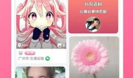 最权威爆料外星人视频下载,权威爆料视频震撼来袭，下载见证神秘宇宙真相