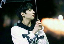 田柾国视频爆料知乎,娱乐圈背后的惊人真相