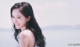 娱乐圈的吃瓜群众是什么,幕后真相大曝光