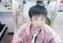 零哥爆料王冕视频大全,零哥爆料视频大全深度解析