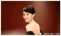 娱乐圈业内吃瓜的明星,那些被吃瓜群众津津乐道的明星幕后故事