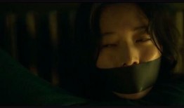 吃瓜电影僵尸校园免费观看,揭秘僵尸校园观影攻略