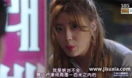 韩国完整版视频在线观看,揭秘精彩瞬间与幕后故事