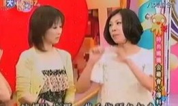 大顺妈妈爆料视频全集在线观看,揭秘幕后真相