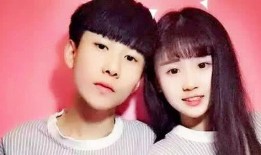 网红事件爆料最新情况,真相大白，反转再反转