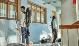 吃瓜电影僵尸校园免费观看,揭秘僵尸校园观影攻略