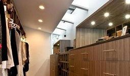 衣帽间最新爆料