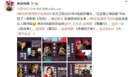 明星新剧爆料视频在哪看,揭秘剧情亮点与幕后花絮