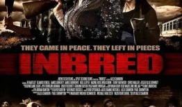 杀人剧场在线观看,惊悚悬疑，在线惊悚盛宴