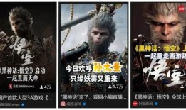 原神林尼最新爆料视频大全