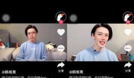 抖音宋小姐爆料视频大全,揭秘娱乐圈幕后真相