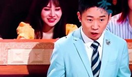 杨迪爆料家人搞笑视频,搞笑视频引网友爆笑