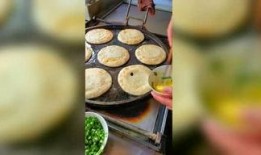 娱乐大爆料大白菜,大白菜成焦点，揭秘明星幕后故事