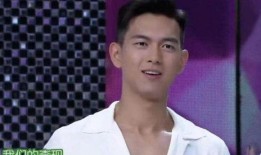 娱乐圈圈爆料李现是谁,娱乐圈爆料背后的神秘面纱