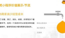 小程序今日爆料视频在哪