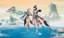 云樱最新皮肤爆料,梦幻樱花，仙气缭绕