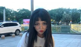 顾茜茜最新爆料视频,娱乐圈背后惊人内幕