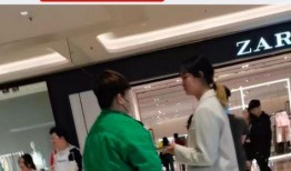 徐东美发店爆料案件最新