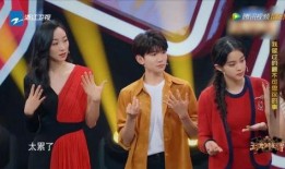 娱乐圈爆料什么意思呀,幕后真相大起底