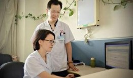 医生夫妻爆料视频播放下载,视频播放下载背后的惊人内幕