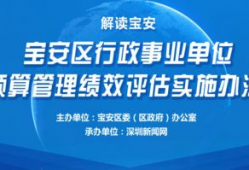 深圳新闻爆料途径有哪些,多元渠道助力信息传播
