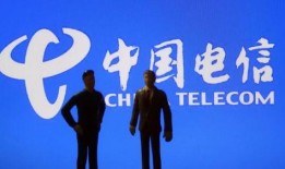 中国电信最新爆料信息,揭秘5G时代通信技术革新与未来展望