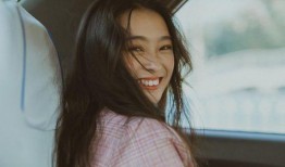 娱乐圈吃瓜劲爆的视频,劲爆视频背后的惊人真相