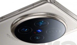 x200系列最新爆料,性能升级，设计革新，引领科技潮流