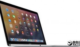 macbook air最新爆料,轻薄设计再升级，性能与续航双突破