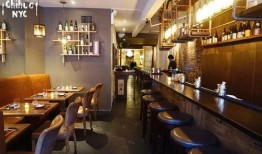 舌尖爆料店探店视频教程,跟随店探视频，解锁美食店铺的秘密