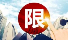 九江今日爆料最新消息,最新突发事件震撼全城！