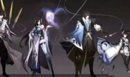 王者新皮肤爆料最新镜,幻影重临，王者峡谷新皮肤惊艳亮相