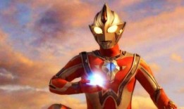 德凯奥特曼爆料新闻,神秘事件背后真相揭晓