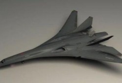 轰10最新爆料,我国战略轰炸机再升级，性能突破引关注