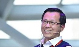 柴森前妻爆料新闻,揭秘婚姻内幕与惊人真相