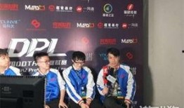 澳门六哥爆料视频,揭秘视频背后的惊人真相