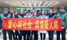 河北护士爆料新闻最新消息,揭露医院内部惊人真相，引发社会关注