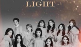 火箭少女危机15最新爆料,内幕爆料揭秘团内矛盾与未来走向