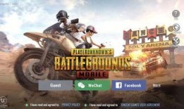 国际服吃鸡盛装爆料视频,揭秘全新游戏玩法与角色设定