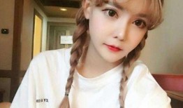 韩安冉爆料慎婕视频播放,揭秘背后真相